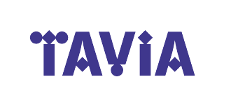 TAVIA